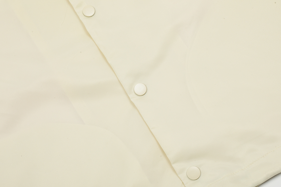 Fear of God 98 FOG - Image 19