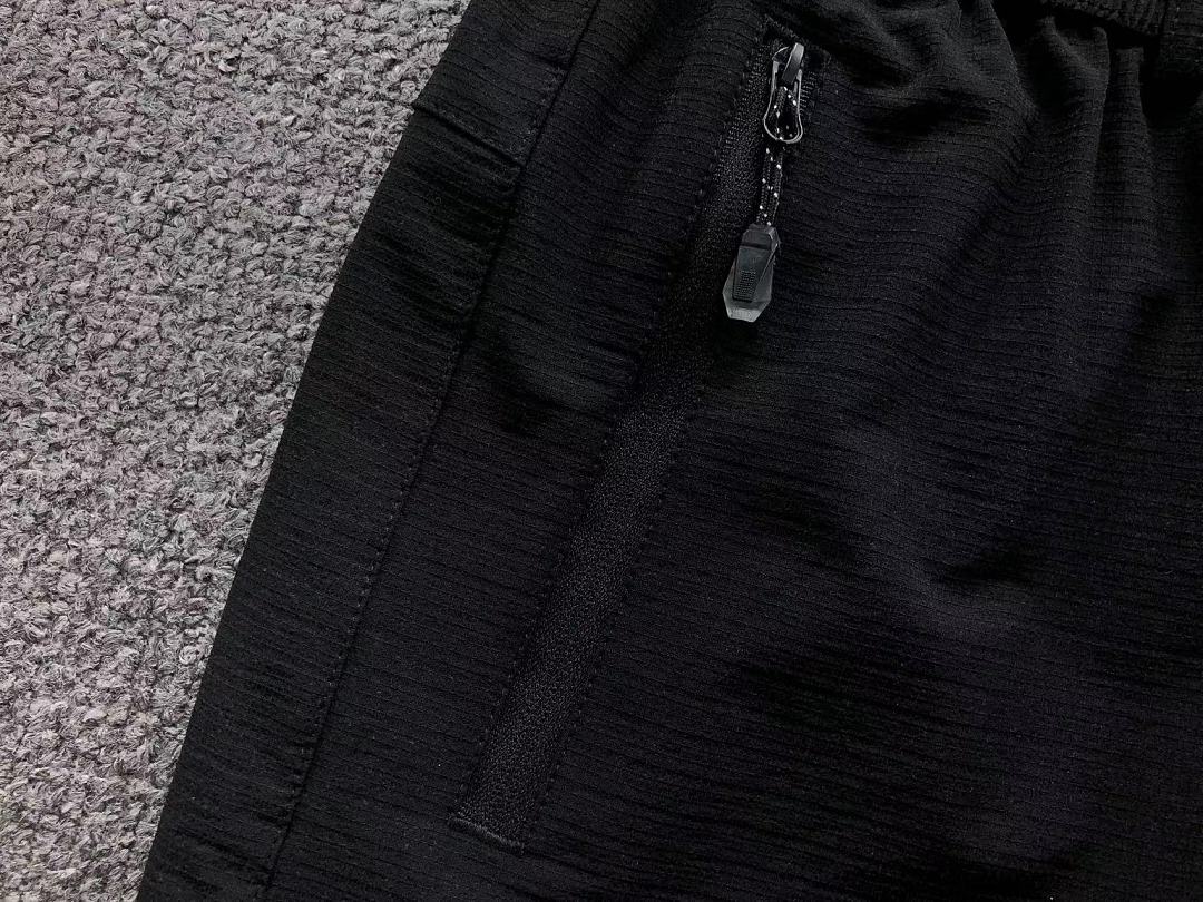 On Running 185 ON TROUSERS 2207040304 (Im 170Cm 60Kg I Wear Size XL In The Phot) - Image 22
