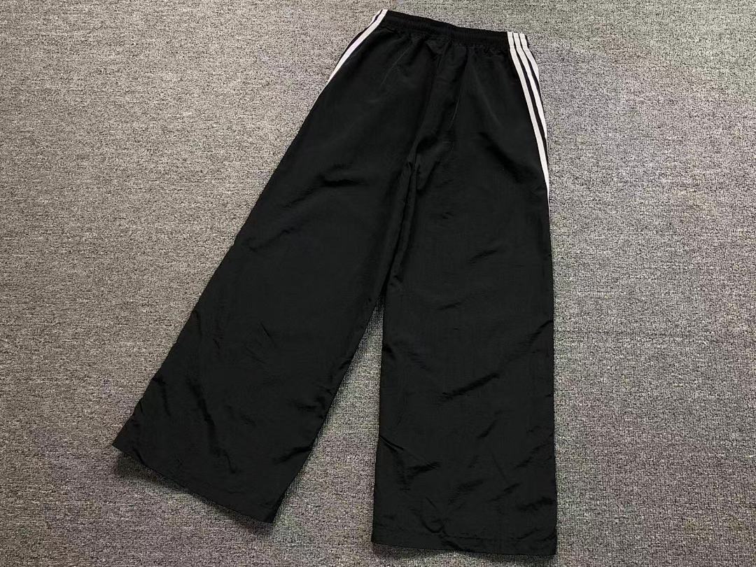 Adidas 115 A⭐I⭐AS TROUSERS 511260485 (Im 170Cm 60Kg I Wear Size L In The Phot) - Image 13