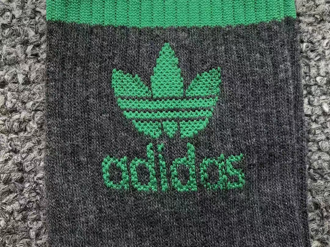 Adidas 88 A⭐I⭐AS - Image 13