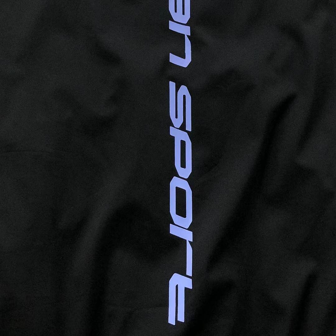 Air Jordan TROUSERS 168 A⭐R J⭐R⭐AN JACKET - Image 12