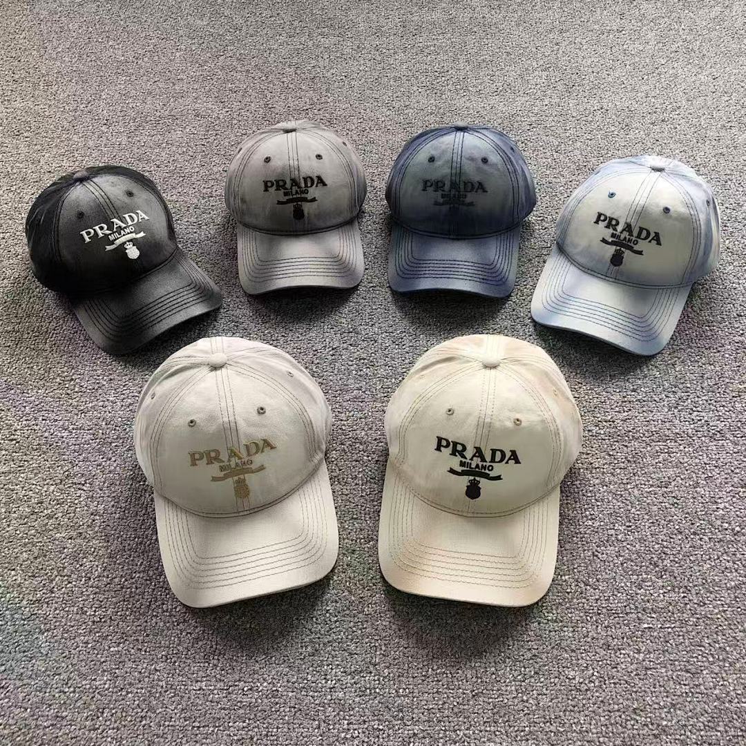 Prada 75 P⭐A⭐A