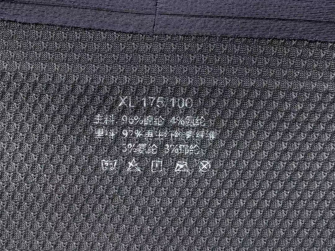 Dior 95 D⭐O⭐ - Image 16
