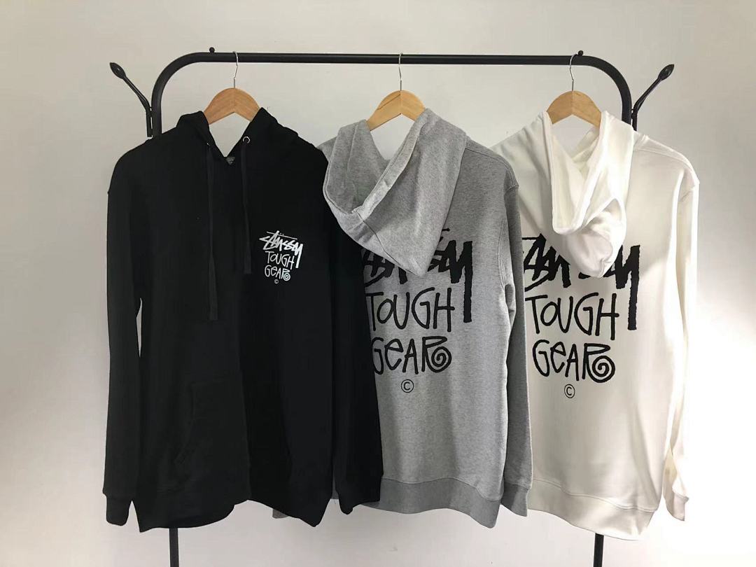 Stussy 168 STUSSY - Image 32