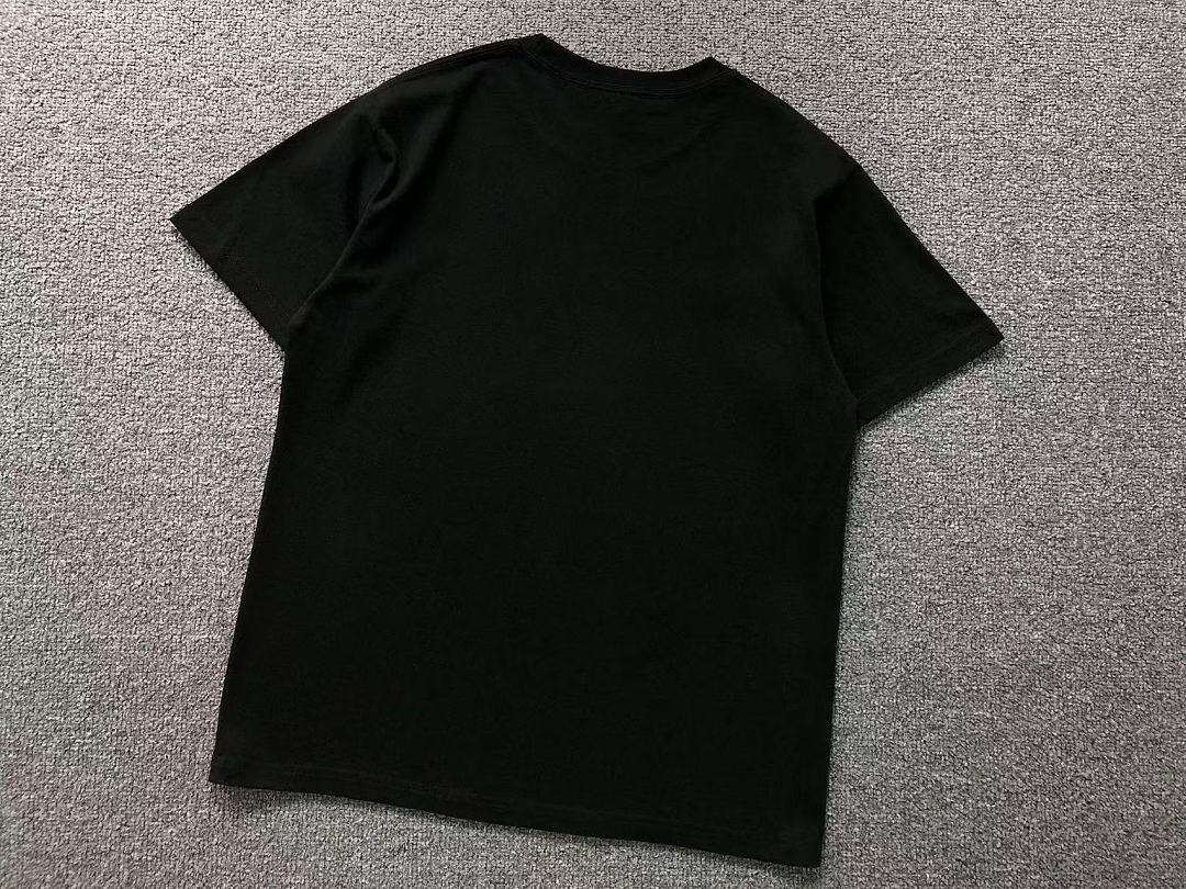 Supreme 98 S⭐⭐R⭐⭐E T-SHIRT 126181302 (Im 170Cm 60Kg I Wear Size M In The Phot) - Image 24