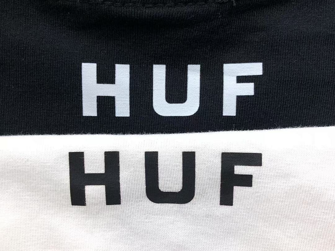 HUF 78 HUF T-SHIRT - Image 15