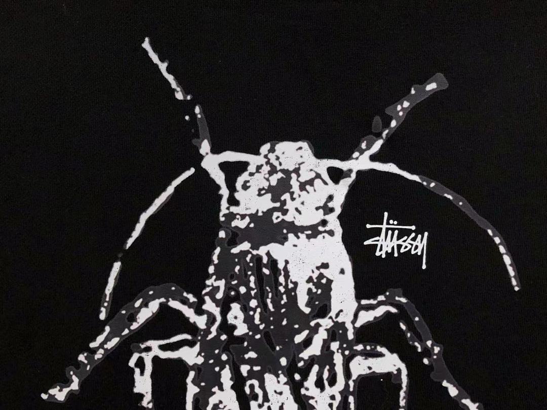 Stussy 165 STUSSY - Image 9