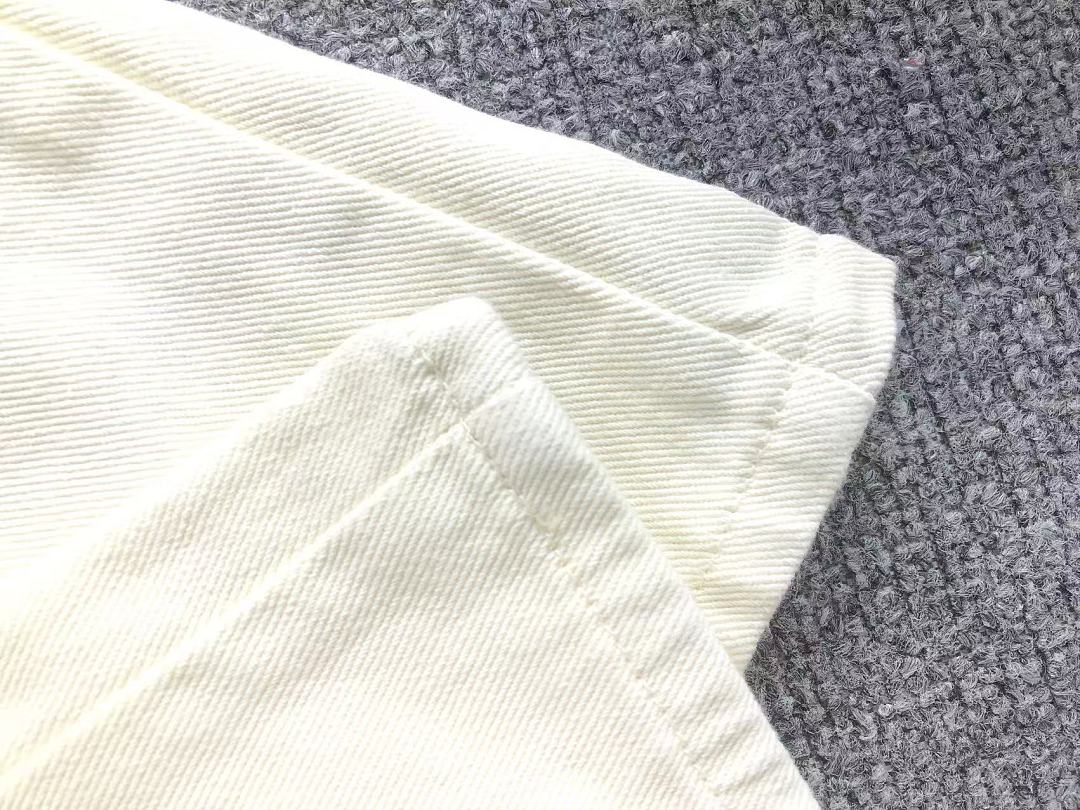 Gallery Dept 165 GALLERY DEPT TROUSERS 12641953 (Im 170Cm 60Kg I Wear Size S In The Phot) - Image 15
