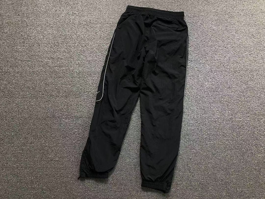 Nike TROUSERS 178 N⭐K⭐ JACKET - Image 37