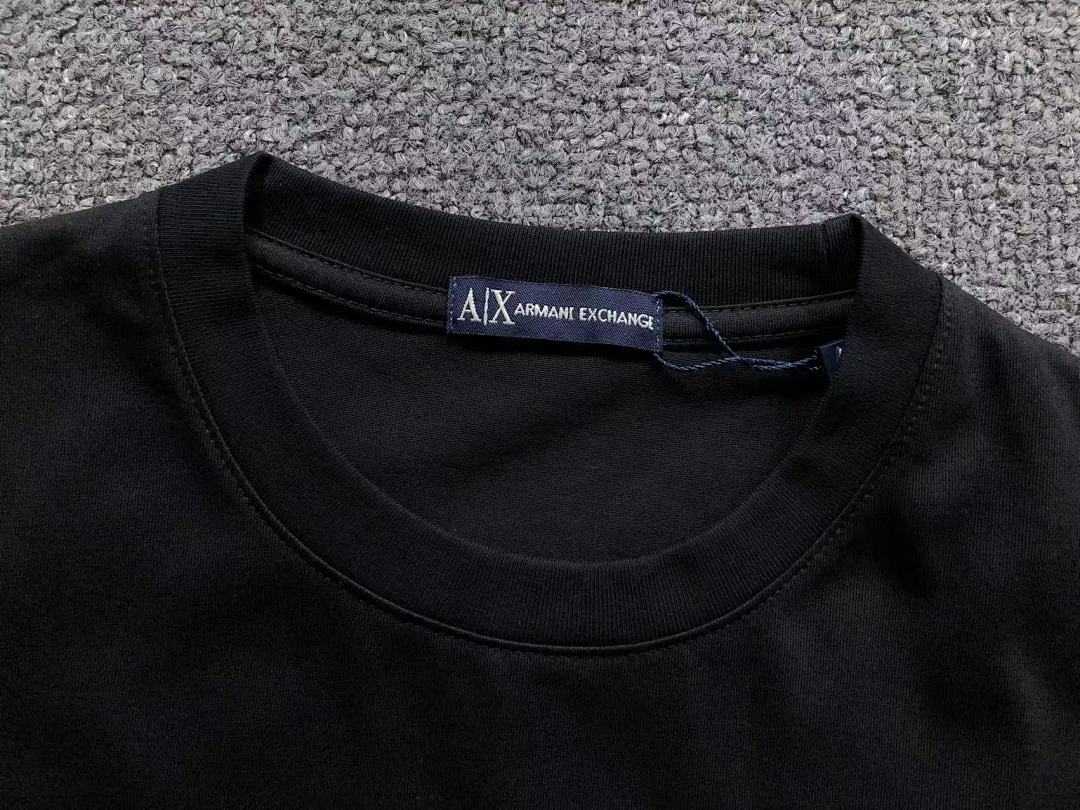 Chanel 78 AR⭐⭐⭐ EXCH⭐⭐⭐ T-SHIRT 3111050803 (Im 170Cm 60Kg I Wear Size L In The Phot) - Image 29