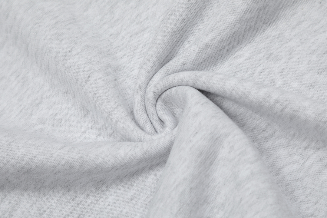 Fear of God 106 FOG HOODIE - Image 10