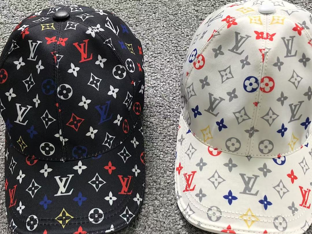 Louis Vuitton 98 L⭐ - Image 3