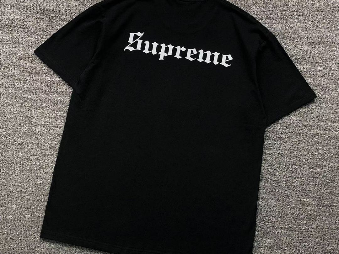 Supreme 78 S⭐⭐R⭐⭐E T-SHIRT - Image 15