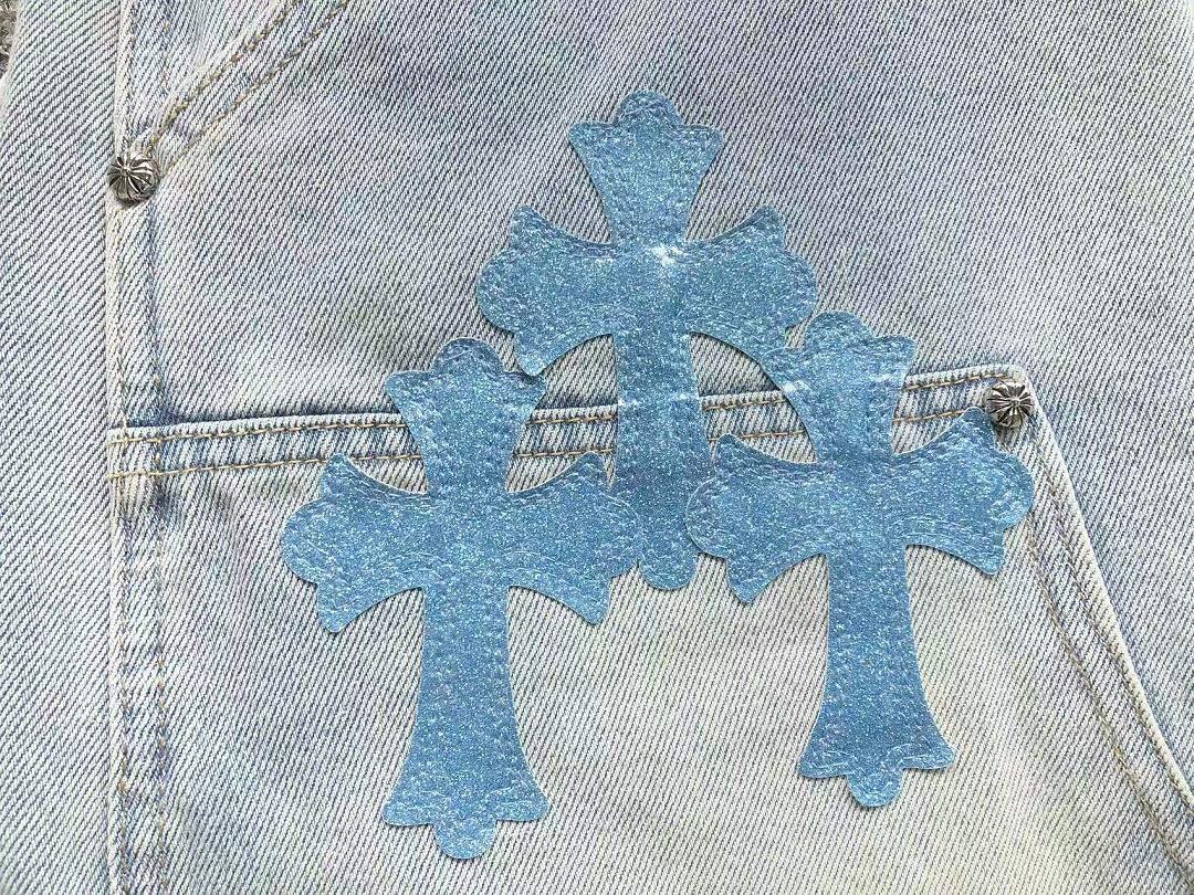 Comme des Garcons 188 C⭐⭐OME HE⭐⭐TS - Image 10