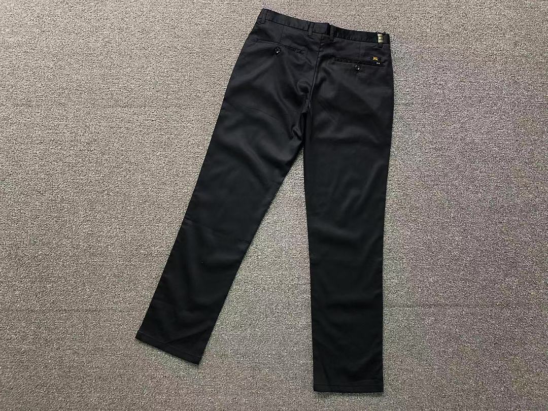 Unbranded 215 B⭐R⭐E⭐RY - Image 5