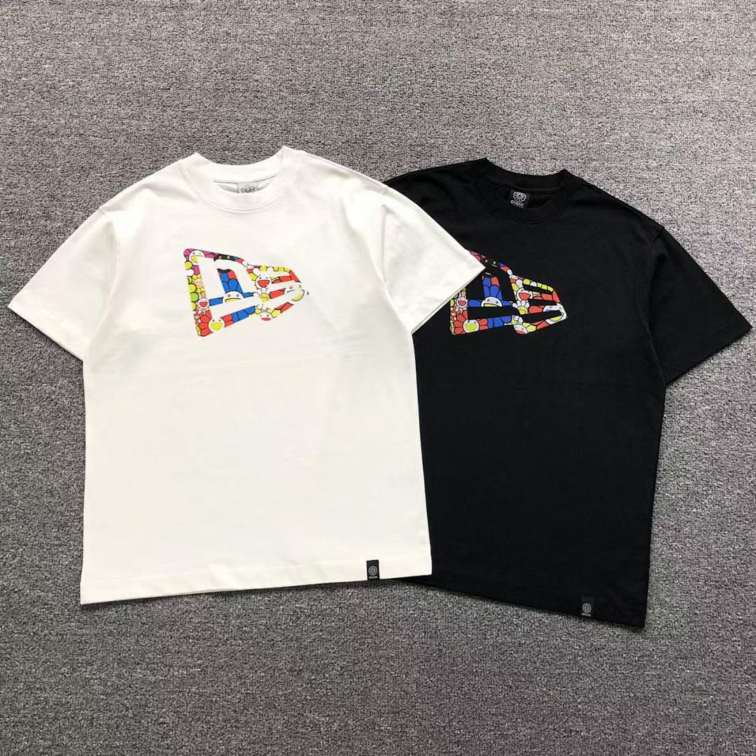 115 J⭐⭐L⭐IN T-SHIRT 3107161002 (Im 170Cm 60Kg I Wear Size L In The Phot), photo 1