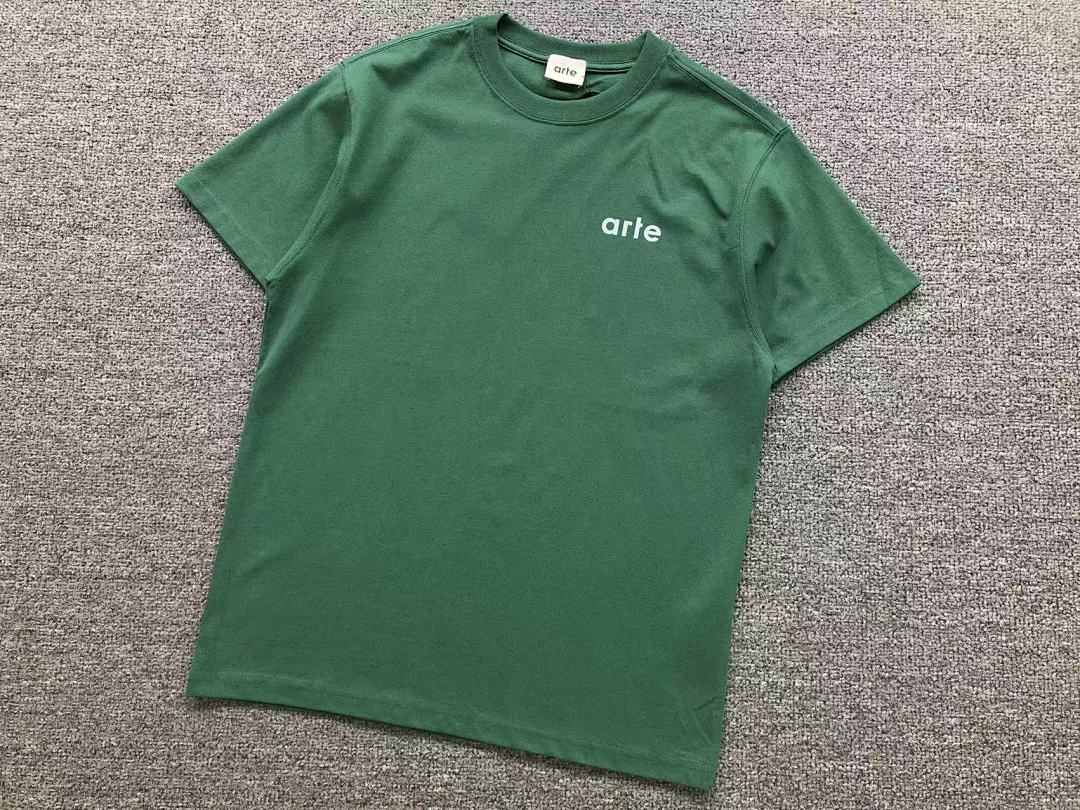 Unbranded 95 A⭐T⭐ T-SHIRT 4104170802 (Im 170Cm 60Kg I Wear Size M In The Phot) - Image 11