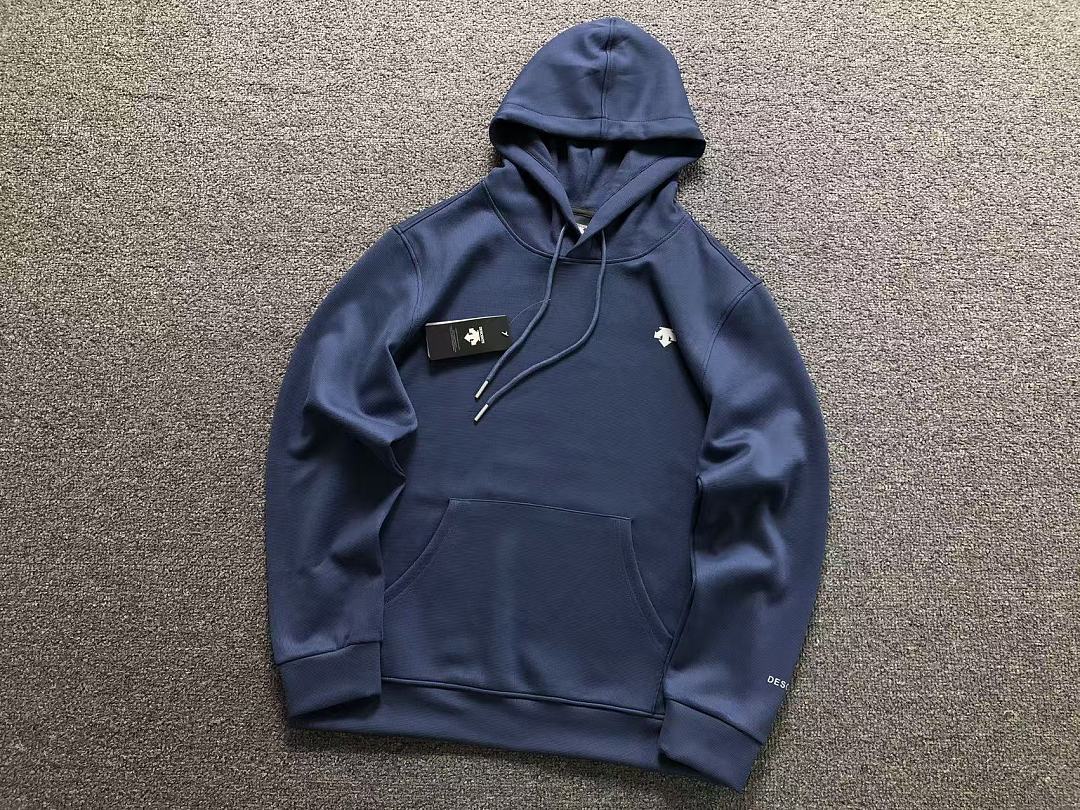 Unbranded TROUSERS 185 D⭐S⭐E⭐T⭐ HOODIE - Image 8