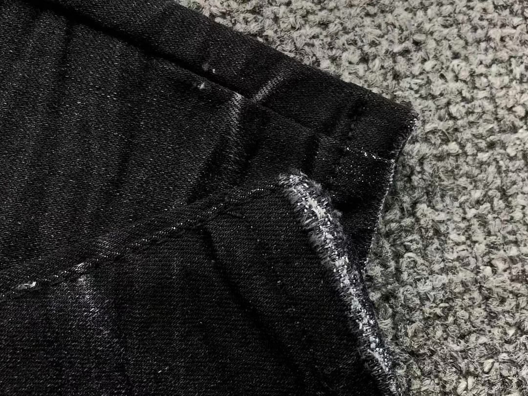 Purple 145 (PURPLE TROUSERS) - Image 13