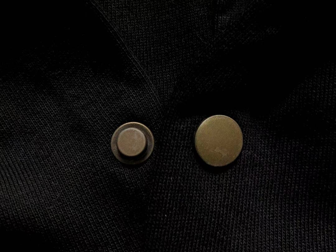Fear of God 135 FOG - Image 19