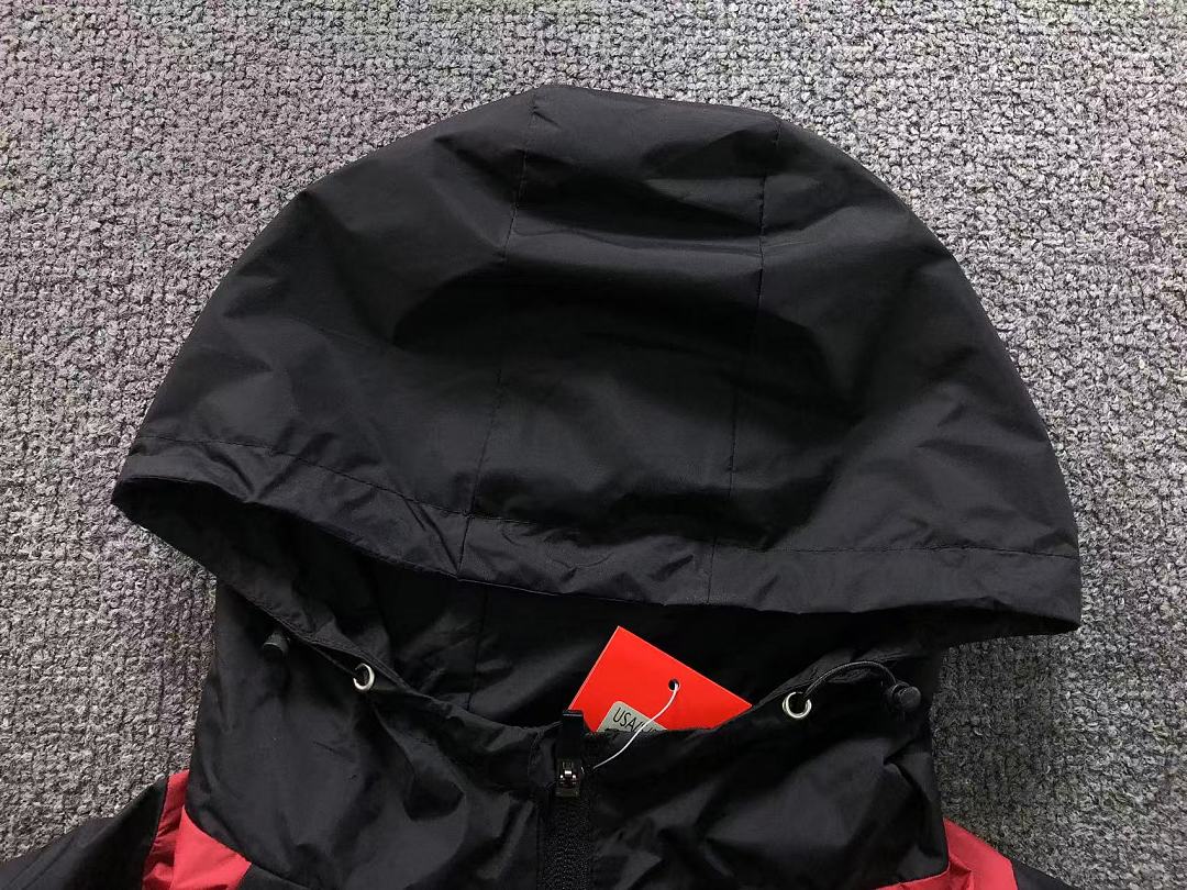 Nike 168 N⭐K⭐ JACKET 4207020277 (Im 170Cm 60Kg I Wear Size L In The Phot) - Image 17