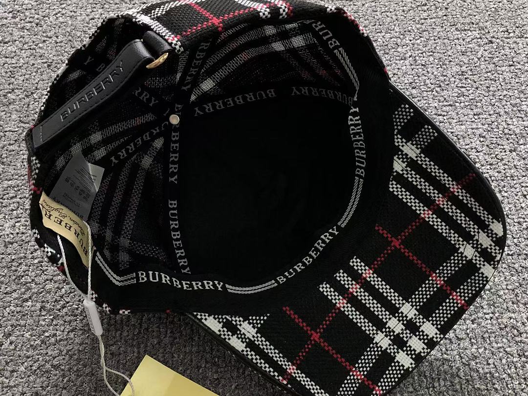 Burberry 105 B⭐R⭐E⭐RY - Image 14