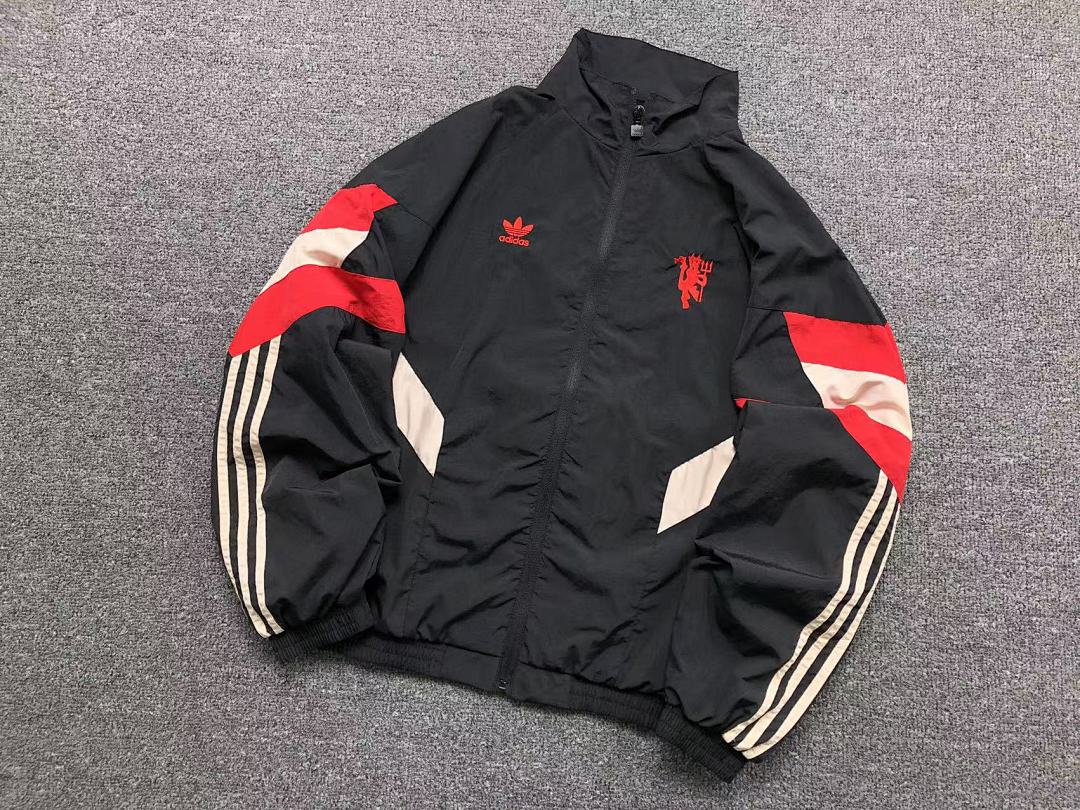 Unbranded 135 FOOTBALL TRENCH - Image 4