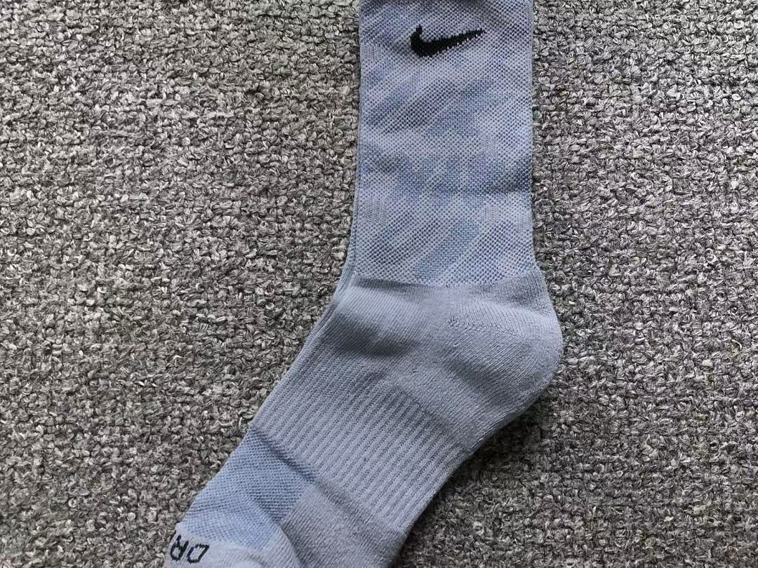 Nike 105 N⭐K⭐ - Image 8