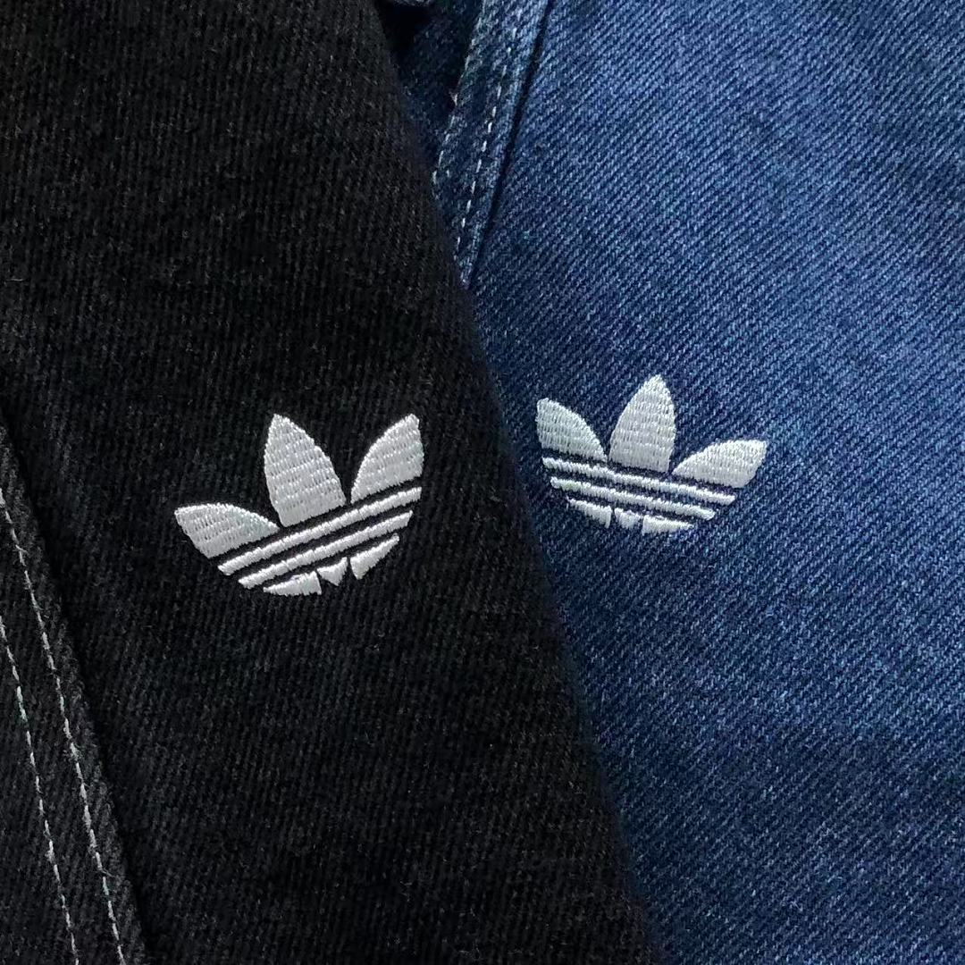 Adidas 195 A⭐I⭐AS JACKET 4208262477 (Im 170Cm 60Kg I Wear Size L In The Phot) - Image 12
