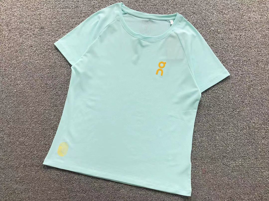Unbranded 128 ON T-SHIRT FEMAIE - Image 6