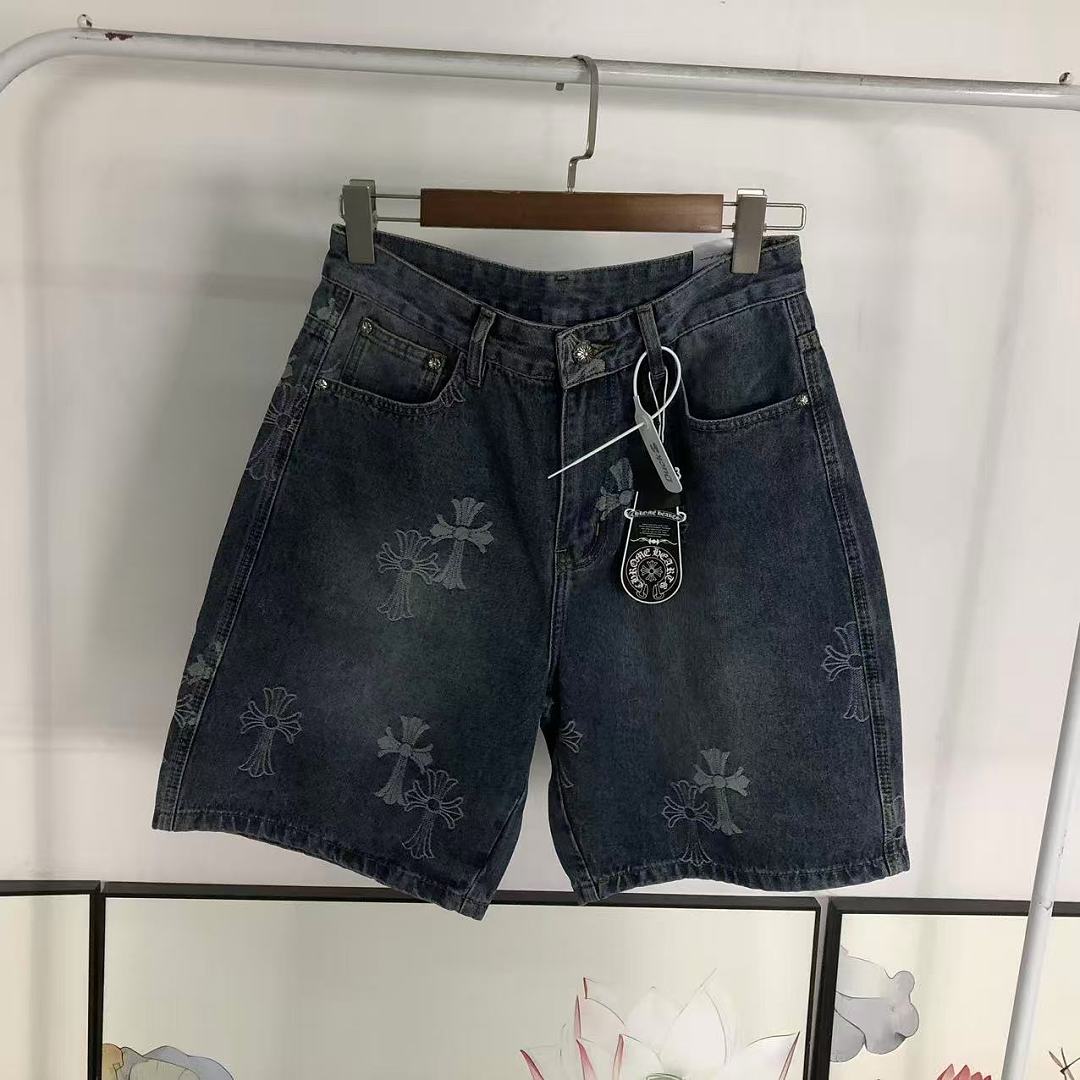 Comme des Garcons 175 C⭐⭐OME HE⭐⭐TS - Image 23