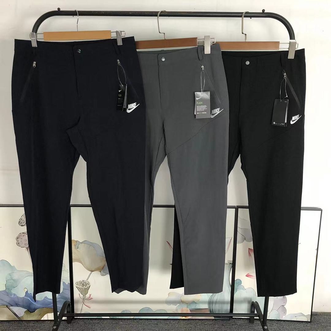 Unbranded 185 N⭐K⭐ TROUSERS 2204272501 (Im 170Cm 60Kg I Wear Size L In The Phot) - Image 34