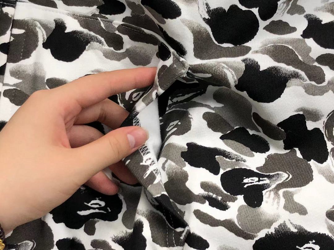 Bape 239 BAPE - Image 15