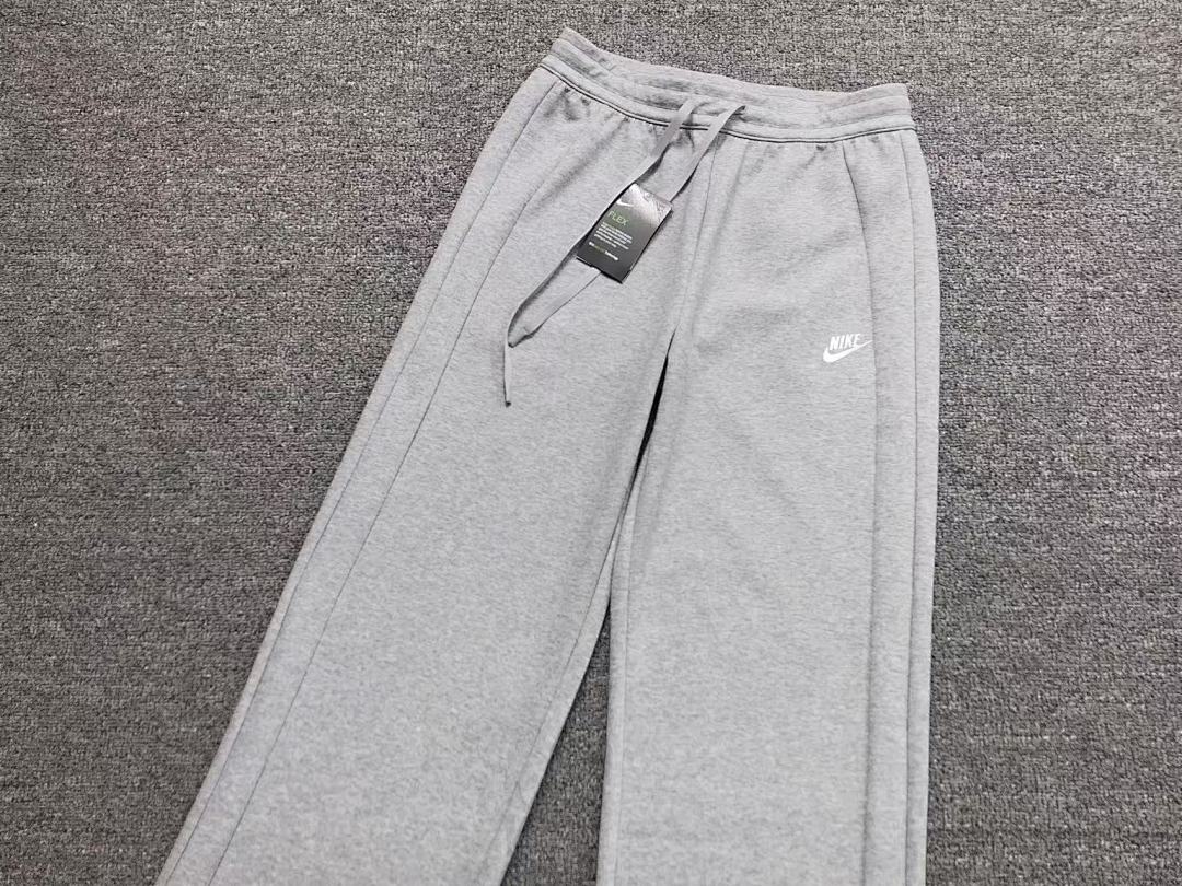 Unbranded TROUSERS 128 N⭐K⭐ HOODIE FEMAIE - Image 36