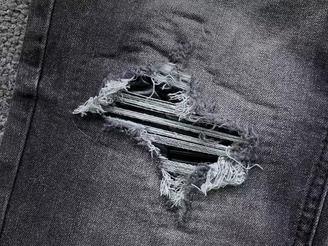 AMIRI 195 AMIRI - Image 7