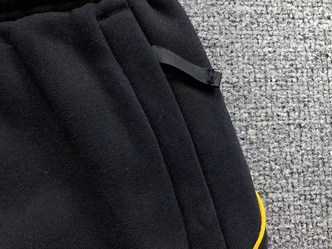 Nike TROUSERS 185 N⭐K⭐ NO⭐T⭐ HOODIE - Image 68