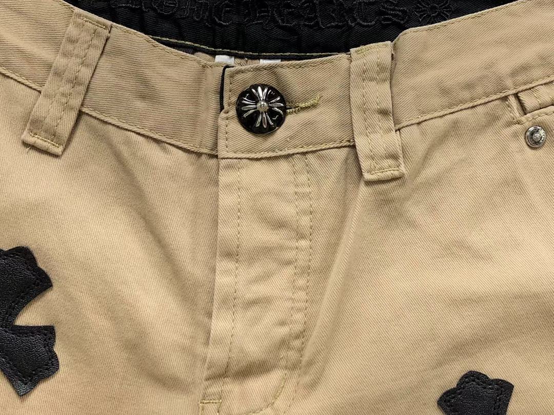 Comme des Garcons 215 C⭐⭐OME HE⭐⭐TS - Image 14