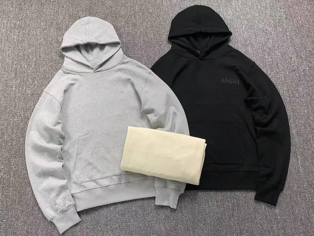 AMIRI 168 AMIRI - Image 17
