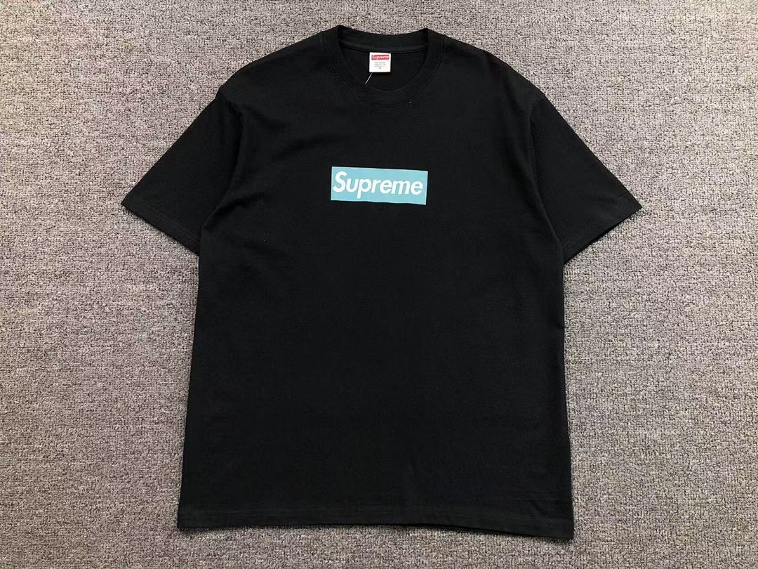 Supreme 78 S⭐⭐R⭐⭐E T-SHIRT 41061007123 (Im 170Cm 60Kg I Wear Size M In The Phot) - Image 7