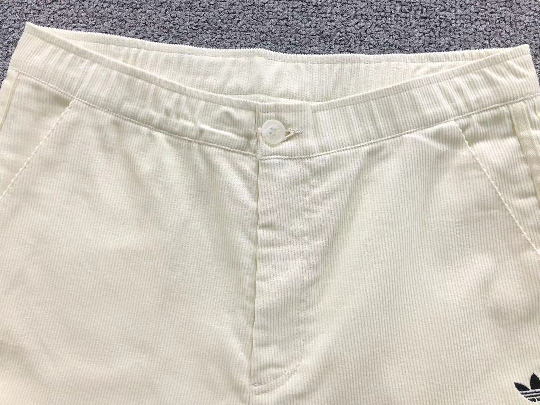 Adidas 168 A⭐I⭐AS TROUSERS FEMAIE - Image 8
