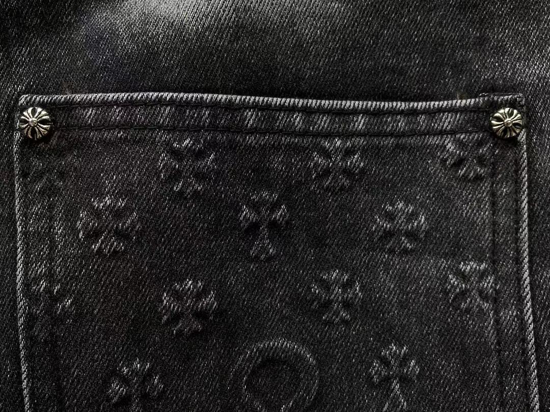 Comme des Garcons 175 C⭐⭐OME HE⭐⭐TS SHORTS 3205141521 (Im 170Cm 60Kg I Wear Size M In The Phot) - Image 20