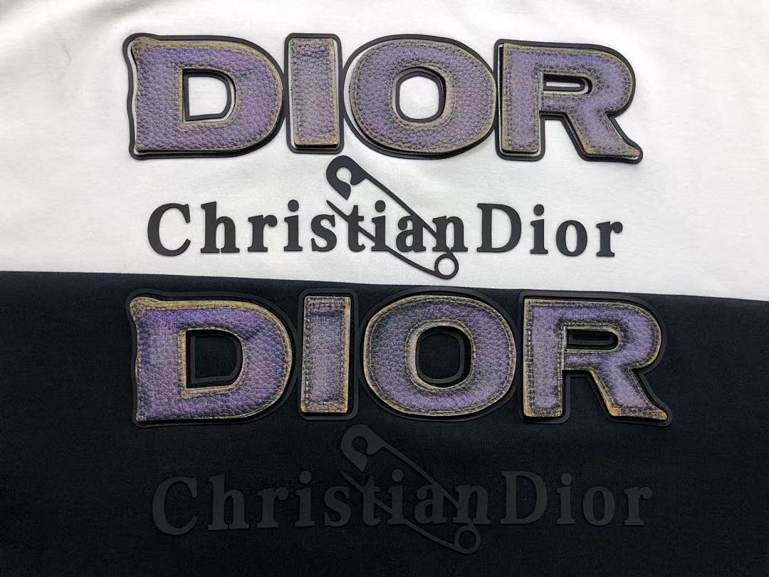 Unbranded 115 D⭐O⭐ T-SHIRT 2112241001 (Im 170Cm 60Kg I Wear Size L In The Phot) - Image 12