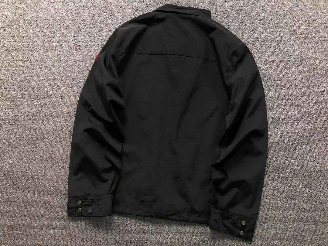 Canada Goose 218 C⭐N⭐⭐A G⭐⭐⭐E JACKET 22082825172 (Im 170Cm 60Kg I Wear Size M In The Phot) - Image 13