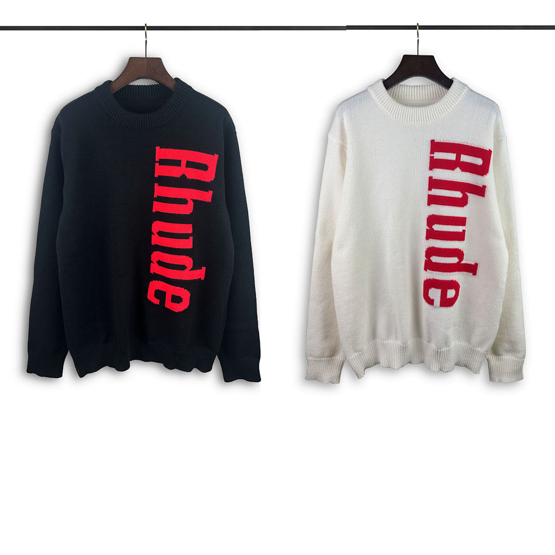 Rhude 145 RHUDE, photo 1