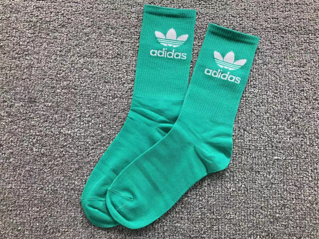 Adidas 88 A⭐I⭐AS - Image 13