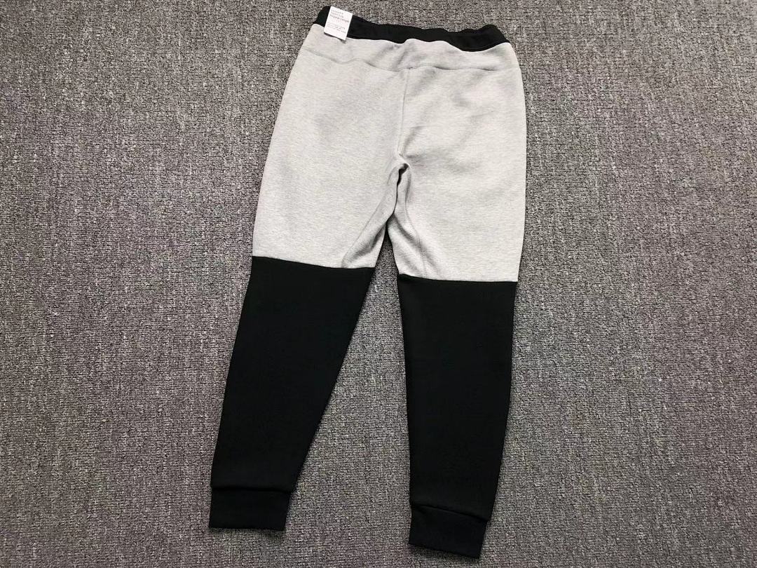 Nike TROUSERS 158 N⭐K⭐ HOODIE - Image 32