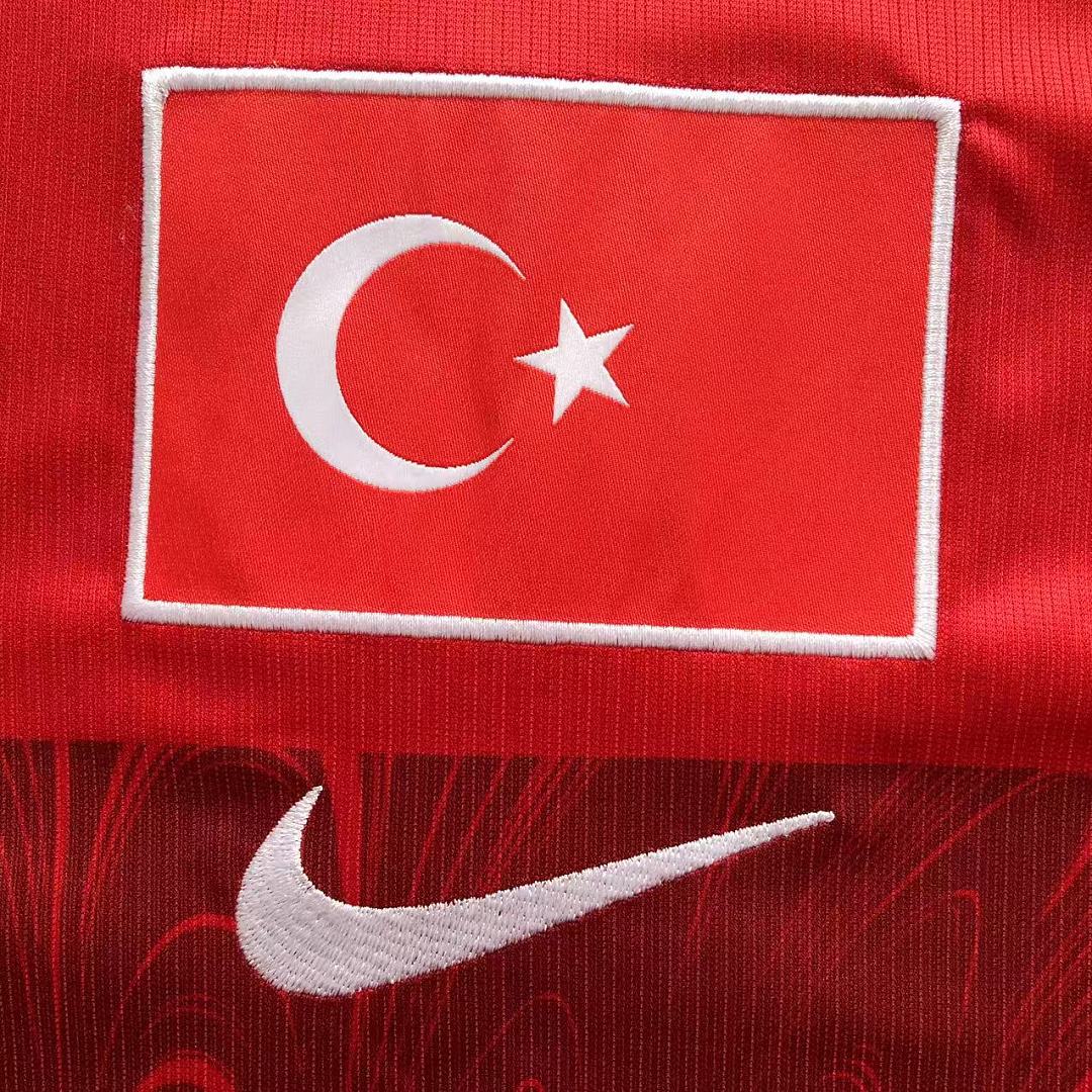 Unbranded 78 FOOTBALL T-SHIRT 1252122002 (Im 170Cm 60Kg I Wear Size M In The Phot) - Image 8