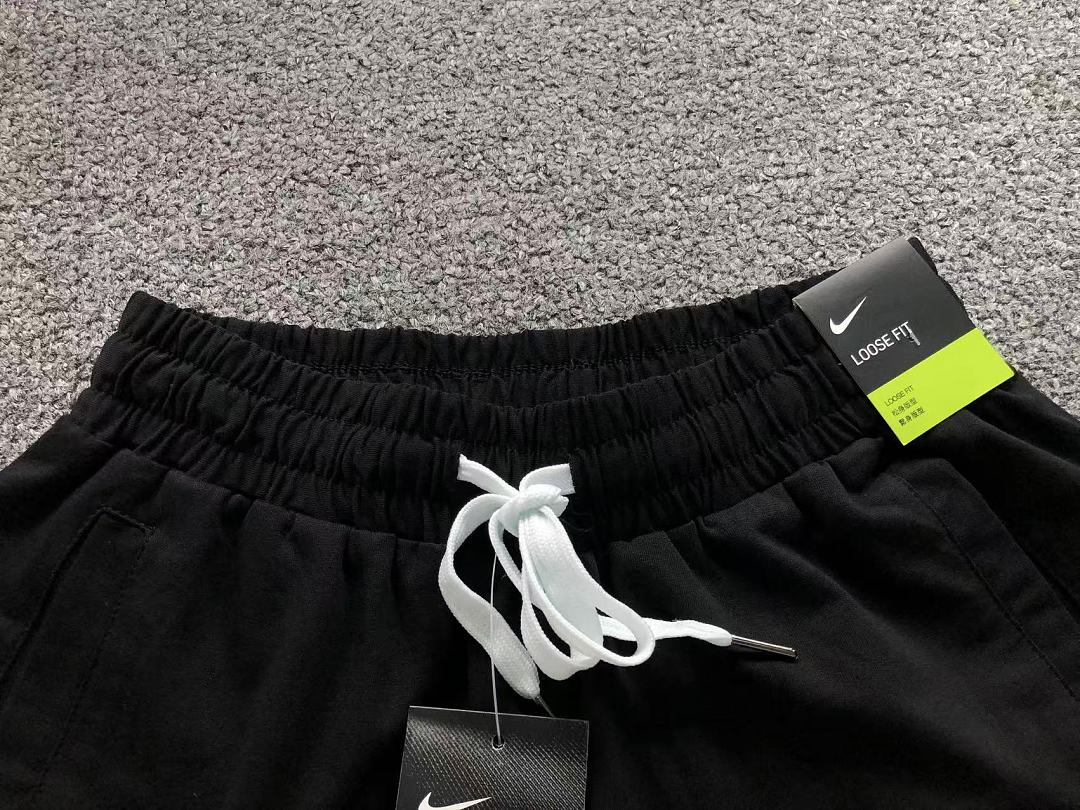 Nike 95 N⭐K⭐ SHORTS 125290235 (Im 170Cm 60Kg I Wear Size M In The Phot) - Image 42