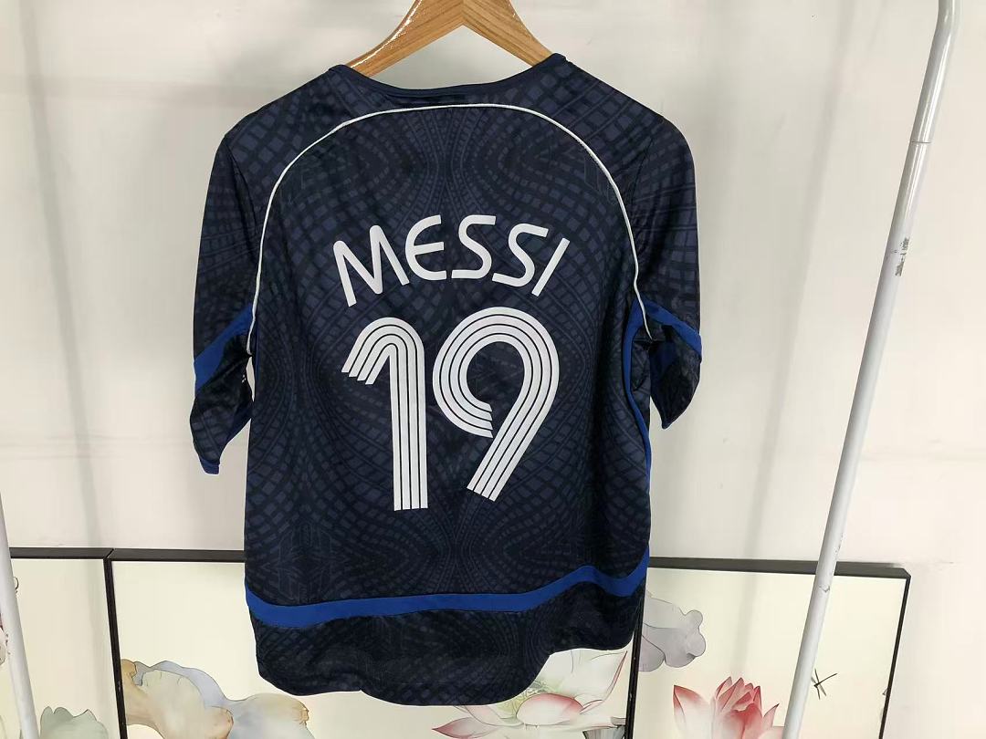 Adidas 158 A⭐I⭐AS KITH T-SHIRT 1271406159 (Im 170Cm 60Kg I Wear Size S In The Phot) - Image 18