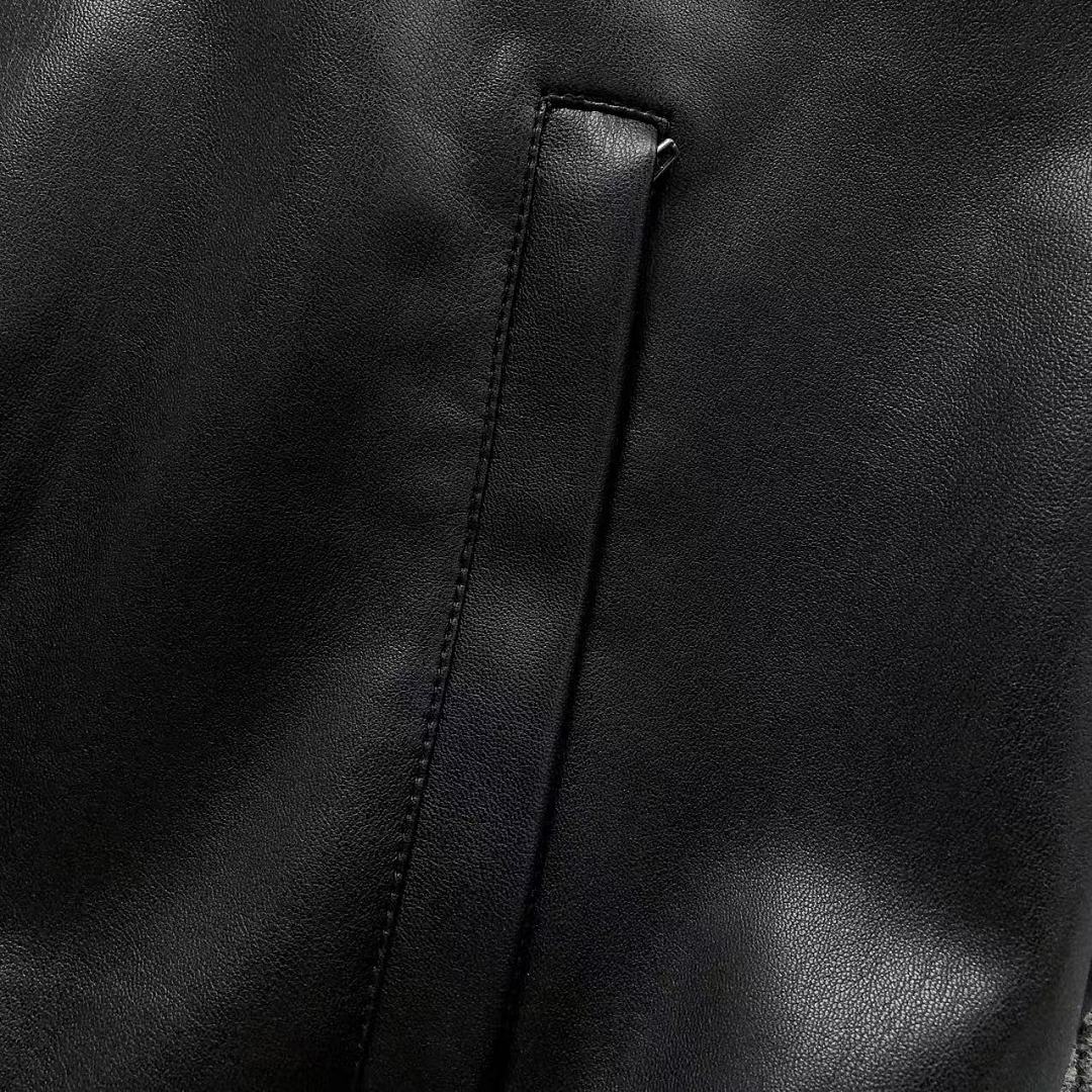 Adidas 228 A⭐I⭐AS JACKET 4207100377 (Im 170Cm 60Kg I Wear Size M In The Phot) - Image 15